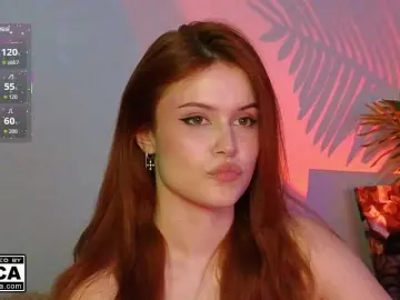 AliceWyliee  live sex cam