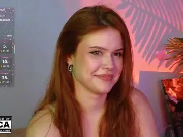 AliceWyliee  live sex cam