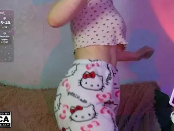 AliceWyliee  live sex cam