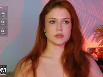 AliceWyliee  live sex cam