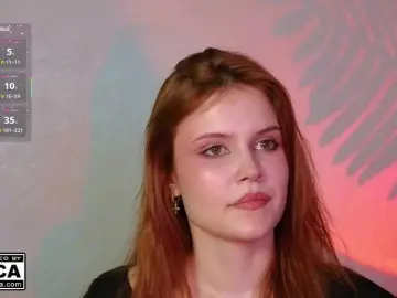 AliceWyliee  live sex cam