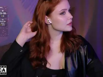 AliceWyliee  live sex cam