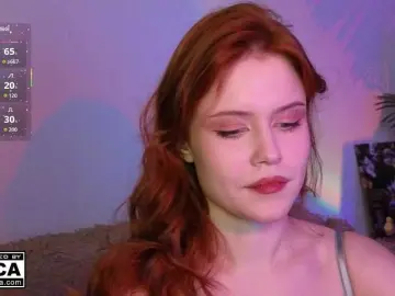 AliceWyliee  live sex cam