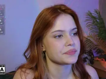 AliceWyliee  live sex cam