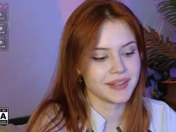 AliceWyliee  live sex cam