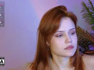 AliceWyliee  live sex cam