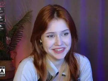 AliceWyliee  live sex cam