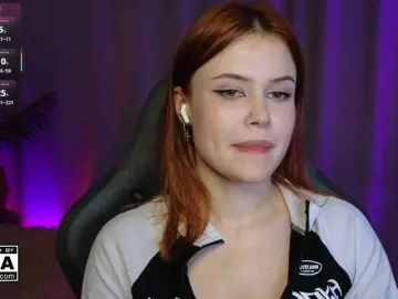 AliceWyliee  live sex cam