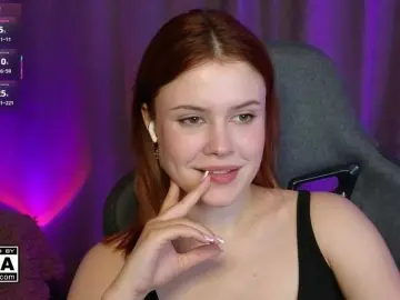 AliceWyliee  live sex cam