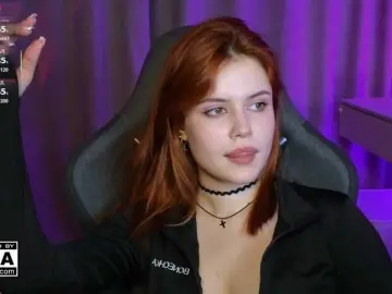 AliceWyliee  live sex cam