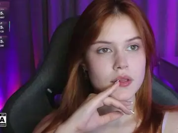 AliceWyliee  live sex cam