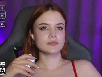 AliceWyliee  live sex cam
