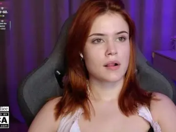 AliceWyliee  live sex cam