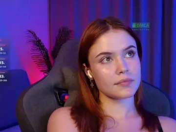 AliceWyliee  live sex cam