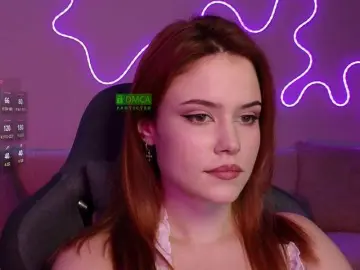 AliceWyliee  live sex cam