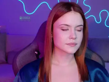AliceWyliee  live sex cam