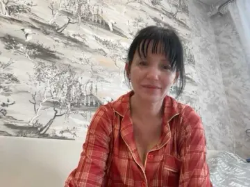 AnnaMaria22  live sex cam