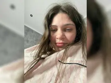 Babyface1  live sex cam