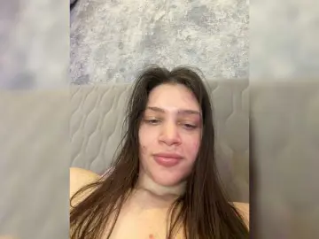 Babyface1  live sex cam