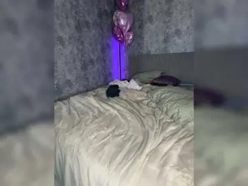 Babyface1  live sex cam