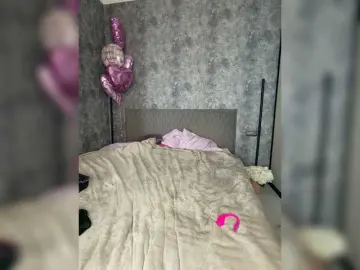 Babyface1  live sex cam