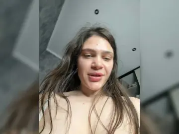 Babyface1  live sex cam