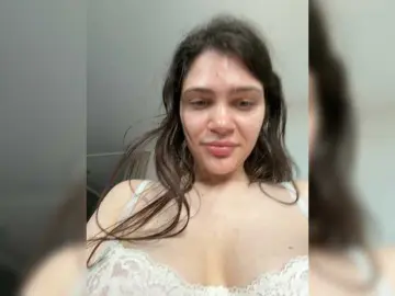 Babyface1  live sex cam