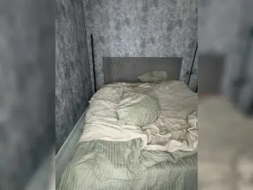 Babyface1  live sex cam