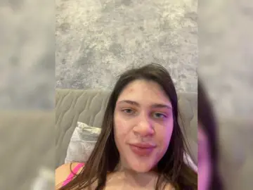 Babyface1  live sex cam