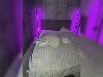 Babyface1  live sex cam