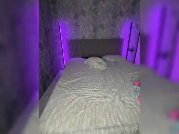 Babyface1  live sex cam