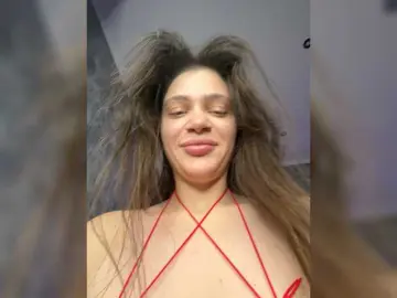 Babyface1  live sex cam
