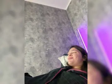 Babyface1  live sex cam