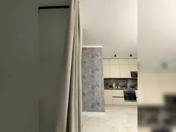 Babyface1  live sex cam