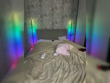 Babyface1  live sex cam