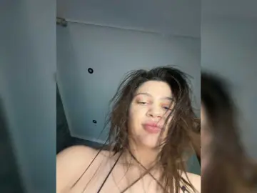 Babyface1  live sex cam