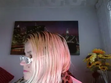 DaliaClark  live sex cam