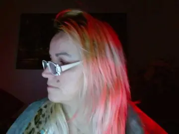 DaliaClark  live sex cam