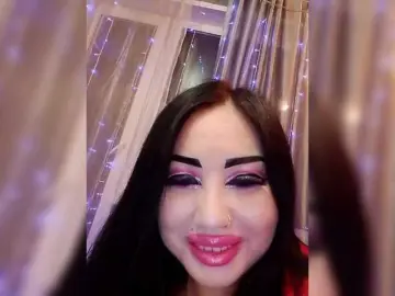 DiamondKey  live sex cam