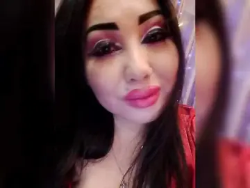 DiamondKey  live sex cam