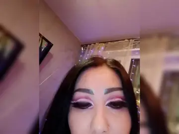 DiamondKey  live sex cam