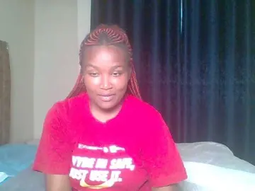 Hot-sexy-gurl  live sex cam