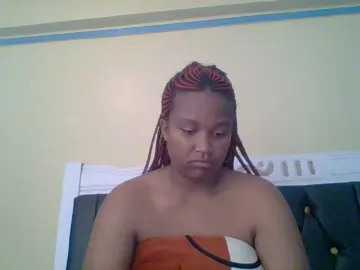 Hot-sexy-gurl  live sex cam