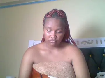 Hot-sexy-gurl  live sex cam