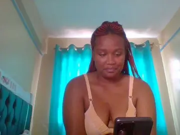 Hot-sexy-gurl  live sex cam