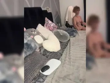 Krysstal003  live sex cam