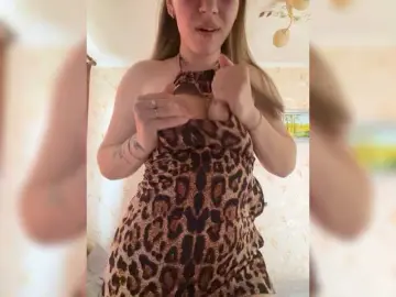 Laska777a  live sex cam