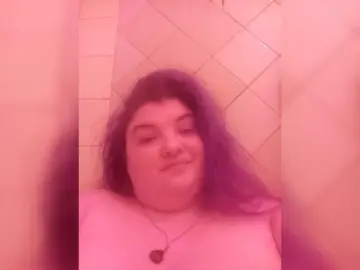 Mariy95  live sex cam