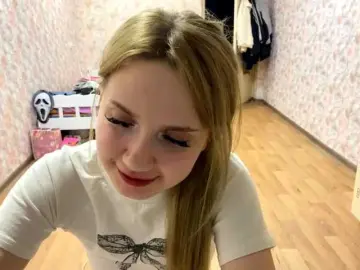 MilaArcilla  live sex cam
