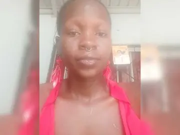 Missfreak1  live sex cam